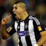 Фото профиля Partizan 2.0