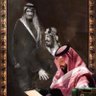 ٍ🇸🇦♡'s profile picture