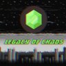 Profilbild von Legacy Of CHAOS