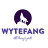 Wytefangs World's profile picture