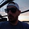 JR's profile picture