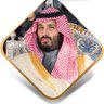 MOHAREB 的头像