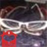 Profilbild von Hiroyuki SATO
