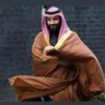 Фото профиля ksa
