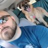 infidelicious's profile picture