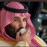 Фото профиля Awad Halawi