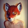 Sir_Deimos 🇵🇷 profil fotoğrafı