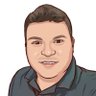 Jota Erre's profile picture