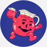 Kool Aid's profile picture