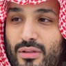 واحد من الناس….🖤❤️💙💚 profil fotoğrafı