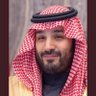 Profilbild von م. عبدالله آل فرحه