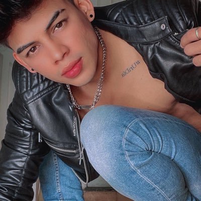 shamuelz's profile picture