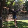 Marie profil fotoğrafı