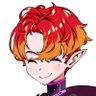 Profilbild von Mazestalker