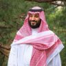 Profilbild von هاني الغامدي