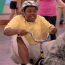 jimothy's profile picture