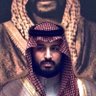 Profilbild von ابراهيم الهلالي