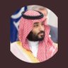 Фото профиля ⚡️جريد بن قاسم الشمراني 🇸🇦