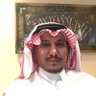 أحمد الزهراني* أبو عبدالله profil fotoğrafı