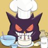 Gengar Gourmet's profile picture