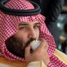 Profilbild von رجال الوطن #السعودية أولاً