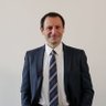 Profilbild von Gregorio Salatino
