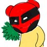 Фото профиля ガッチャマン