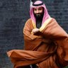 Profilbild von 🕛 فهد ﮼السريحي