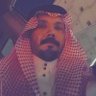 عاشق الموج profil fotoğrafı