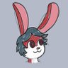 Фото профиля CharlieBun