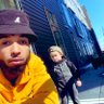 NoHoe$Nick profil fotoğrafı