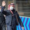 Profilbild von 🇸🇦سلطان الحربي 🇸🇦