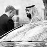 Profilbild von عبدالله