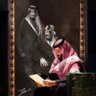 سلمان 🇸🇦's profile picture