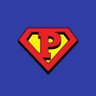 Pelin's profile picture