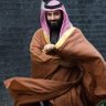الطرقي profil fotoğrafı