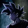 Ime-Dz's profile picture