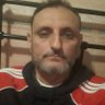 Ahmed Hassan profil fotoğrafı