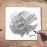 Khalid Shehzad profil fotoğrafı