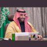 Фото профиля ام ناصر