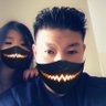 PhatboyNYC's profile picture