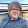 Profilbild von Sherri Stephens