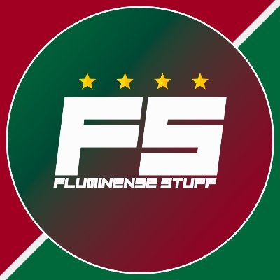 FluminenseStuff's profile picture