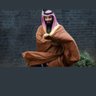 أبوخالد ✋🏿 profil fotoğrafı