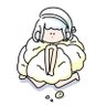 yucachi's profile picture