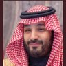Saleh .M.'s profile picture