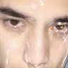 shangu's profile picture