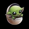¡¡ GROGU GT !! 的头像