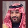 Fahad 的头像