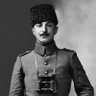 Fotoğrafçı Şemseddin profil fotoğrafı